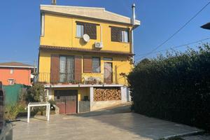 3 LOCALI A CARDANO AL CAMPO