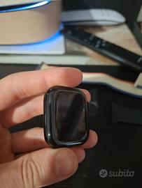 Apple Watch Series 11 // 42mm // stato batteria:10
