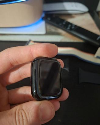 Apple Watch Series 11 // 42mm // stato batteria:10