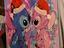 Immagine 1