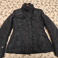 Piumino Dekker donna