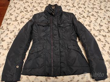 Piumino Dekker donna