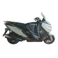 R211-X Termoscudo Tucano urbano X-Town - City 125 