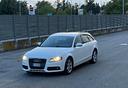 audi-a4-2-0-tdi-143cv-2011-euro5-c-automatico