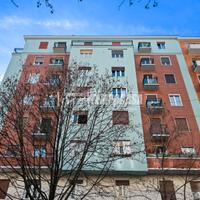 BILOCALE RISTRUTTURATO CITTà STUDI