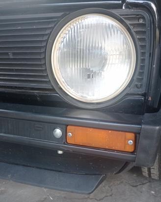 Ricambi golf  1