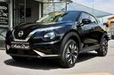 nissan-juke-1-0-dig-t-114cv-7dct-acenta-navi-carpl