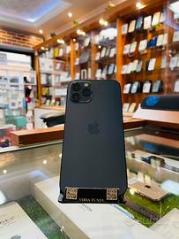 iPhone 12 Pro 128GB usato