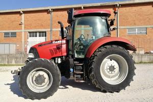 CASE MAXXUM 110 ANNO ORE 10952