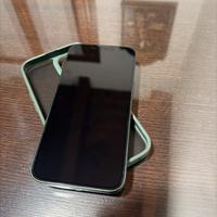 iPhone 13 128GB verde