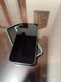 iPhone 13 128GB verde