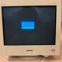Monitor sony