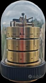 barometro Barigo anni 70