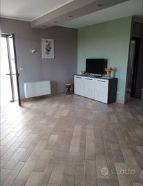 Casa vacanze a 5 minuti dal mare