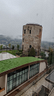 190-mq-con-vista-sulla-torre-guevara