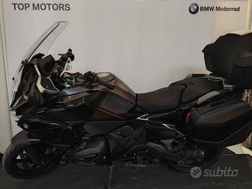 BMW R 1300 RT Abs