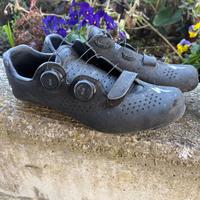 Scarpe specialized