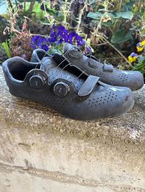 Scarpe specialized