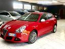 alfa-romeo-giulietta-2-0-jtdm-2-140-cv-exclusive