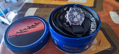 orologio da polso  uomo