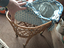 Immagine 4