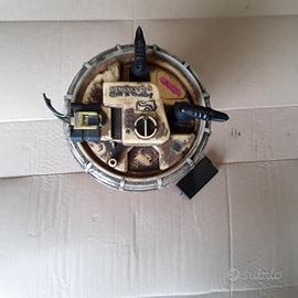 GALLEGGIANTE SERBATOIO FIAT Grande Punto 1° Serie