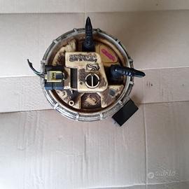 GALLEGGIANTE SERBATOIO FIAT Grande Punto 1° Serie