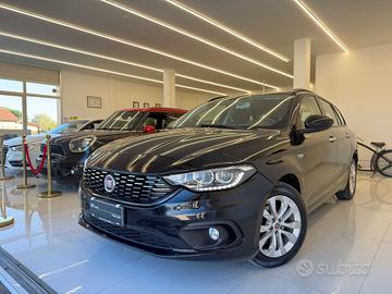 Fiat Tipo 1.4 T-Jet 120CV 5 porte Lounge