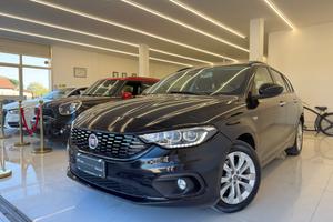 Fiat Tipo 1.4 T-Jet 120CV 5 porte Lounge