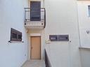 appartamento-indipendente-via-rossini-76-crispiano