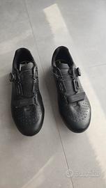 scarpe ciclismo mavic 45 1/3