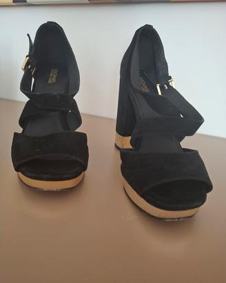 scarpe donna Michael Kors
