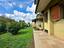 Immagine 18