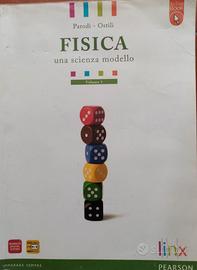 fisica, una scienza modello 1