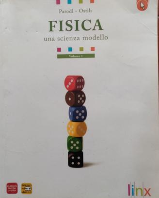 fisica, una scienza modello 1
