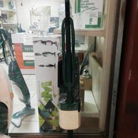 Folletto vk 121 anche a 3 rate ad interessi zero!