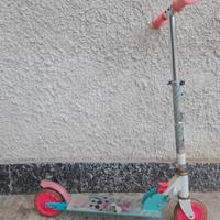 monopattino 