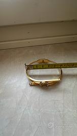 Bracciale donna