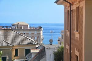 Affitti settimanali o mensili a Varazze