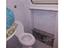 Immagine 14