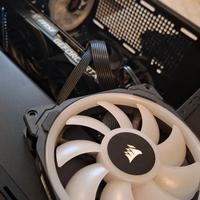 PC Gaming Completo