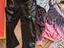 Immagine 4