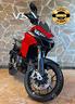 ducati-multistrada-950-s-2020