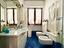 Immagine 29