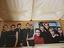 Immagine 1