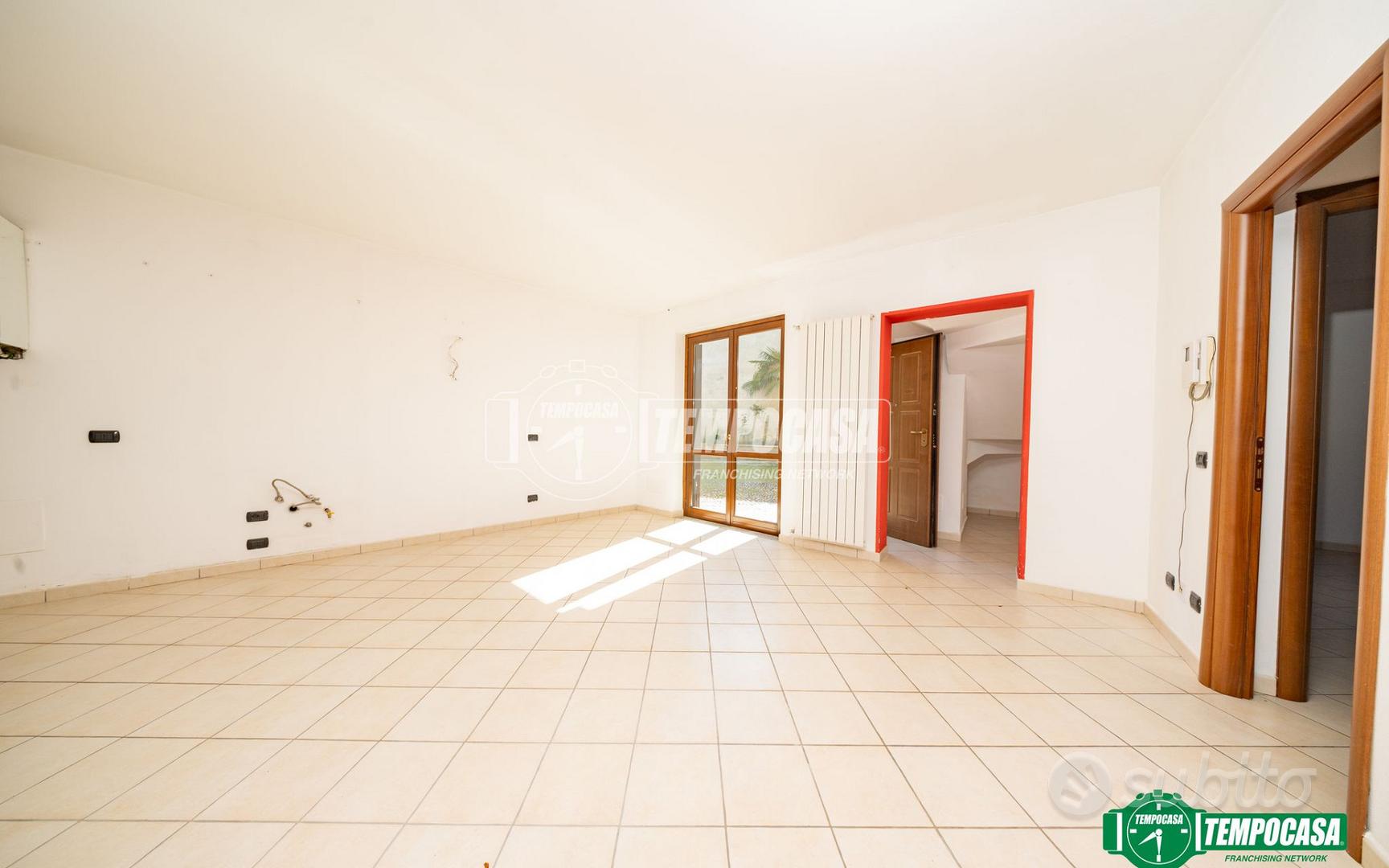 Appartamento – Paruzzaro, San Grato - Vista 4