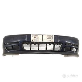 Paraurti anteriore Volkswagen Polo 3a 1.0 B 1997