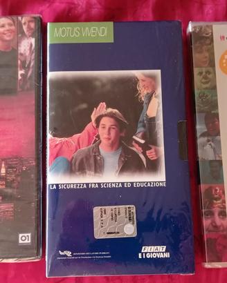 DVD mai usati