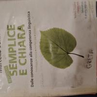 Semplice e chiara