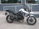 triumph-tiger-800-xrx-abs